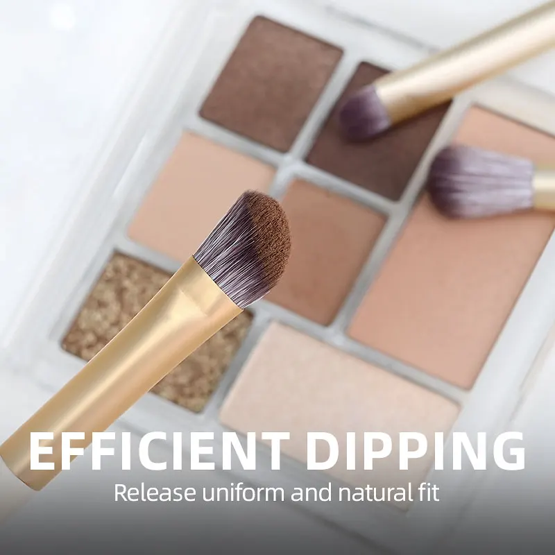 H5ef248568baf4131a33c894a9df04f6fl