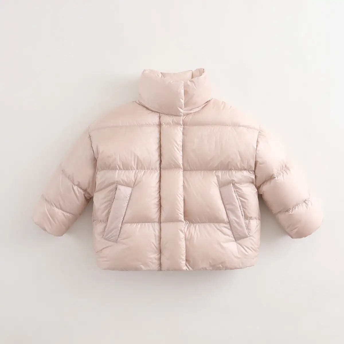 Gap Winter Jacket Toddler atelieryuwa.ciao.jp