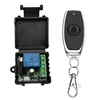 image color-20dbm-433mhz-22-bit data code-10a-60-120W-3A relay-1