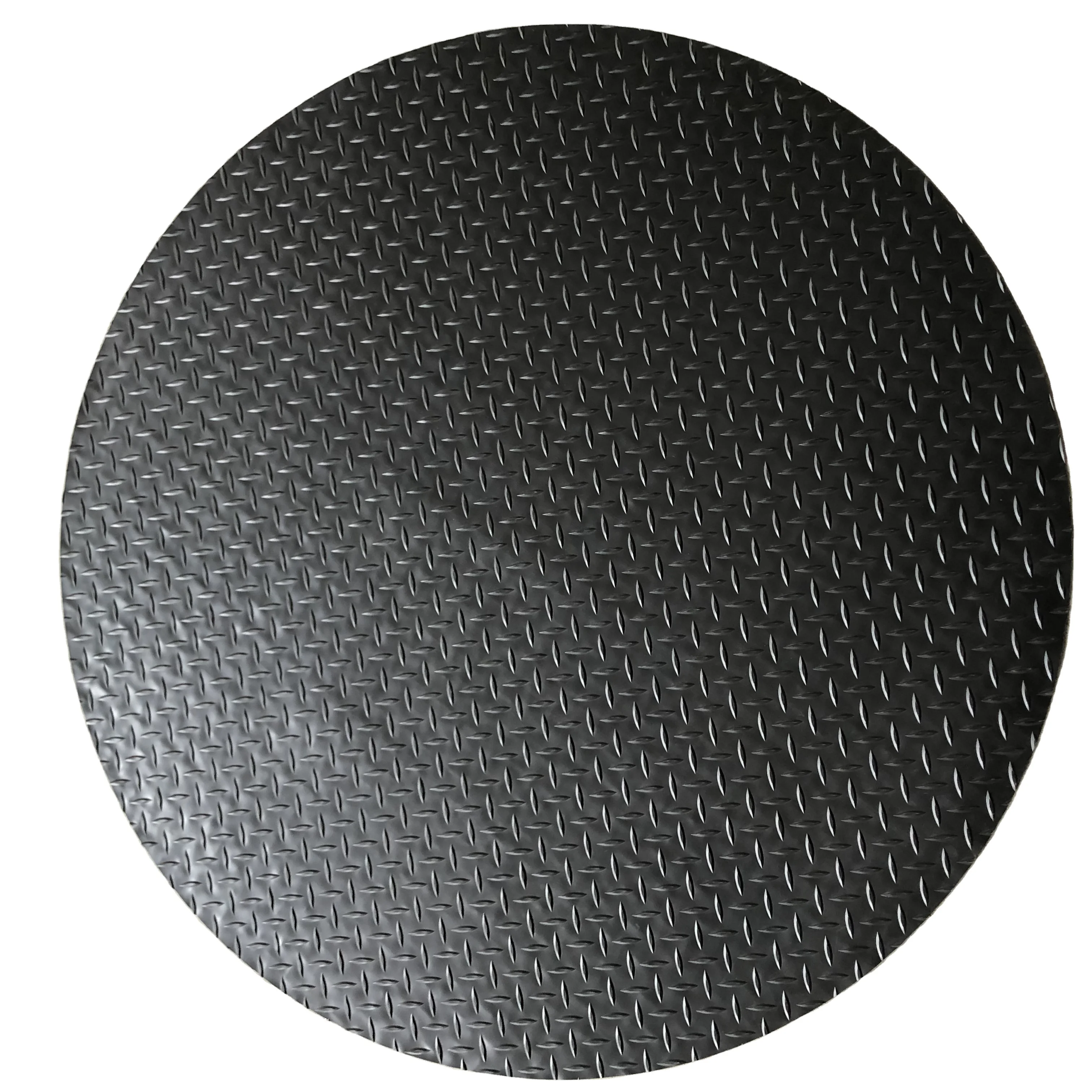 Doublecoated Fire Pit Mat 36 Inches Firepad Ember Mats Under Grill Mat