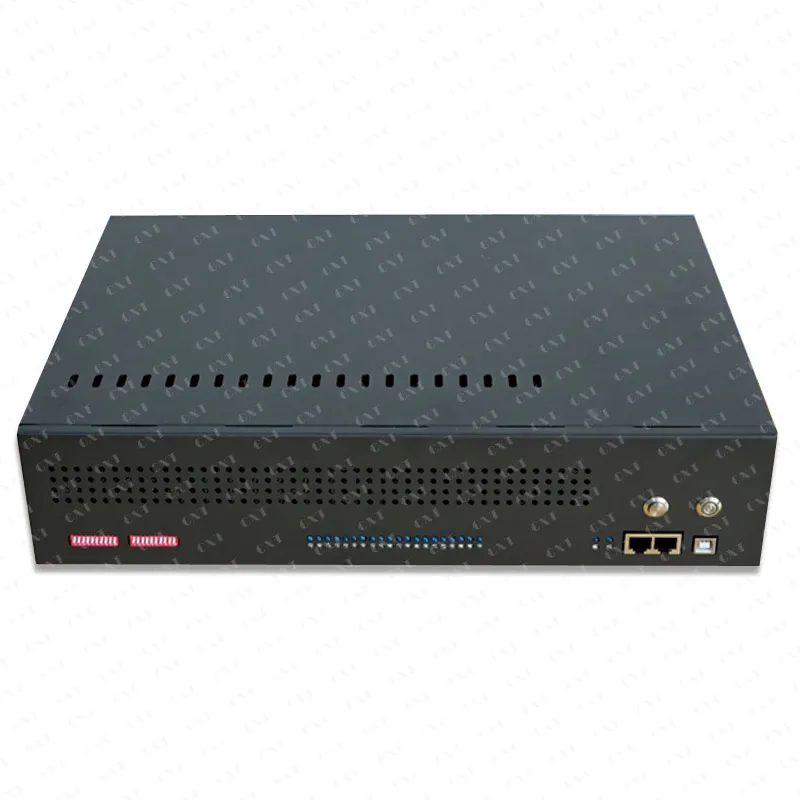 FOR IPHONE FARM BOX - Aluminum Alloy Mobile Phone Motherboard