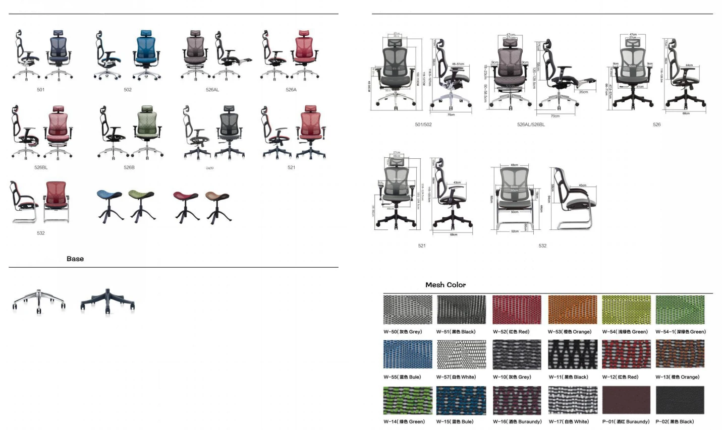 Gaming Desk And Chair Desk Chair details