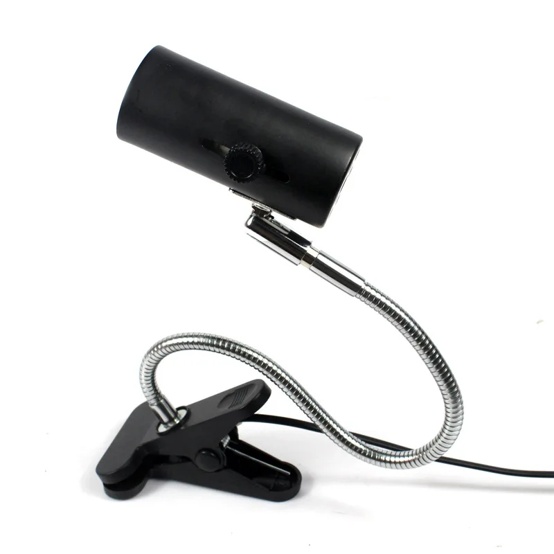 【激安！まとめ売り！】クリップスタンド テラ赤外線ライトセット 50W・150W 三晃商会 爬虫類 ライトソケット REPTI ZOO クリップスタンド