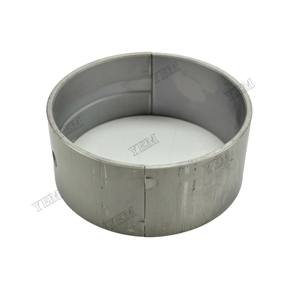 Main Bearing Fit for Hino K13D Engine 6