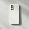 Antique White
