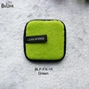 Vert BLF-FX-14