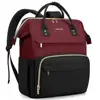 VYWB1577LK11M-15,6 pollici