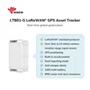 White-LTB01-G-EU