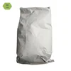 https://www.alibaba.com/product-detail/Product_1100014026549.html