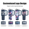 Send Inquiry for Better Price of Custom Service