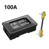 100A