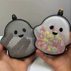 สีสุ่ม