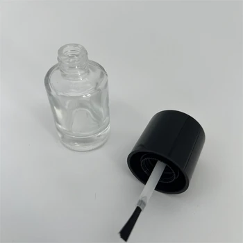 Hot Product