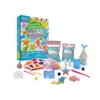 soap making kit