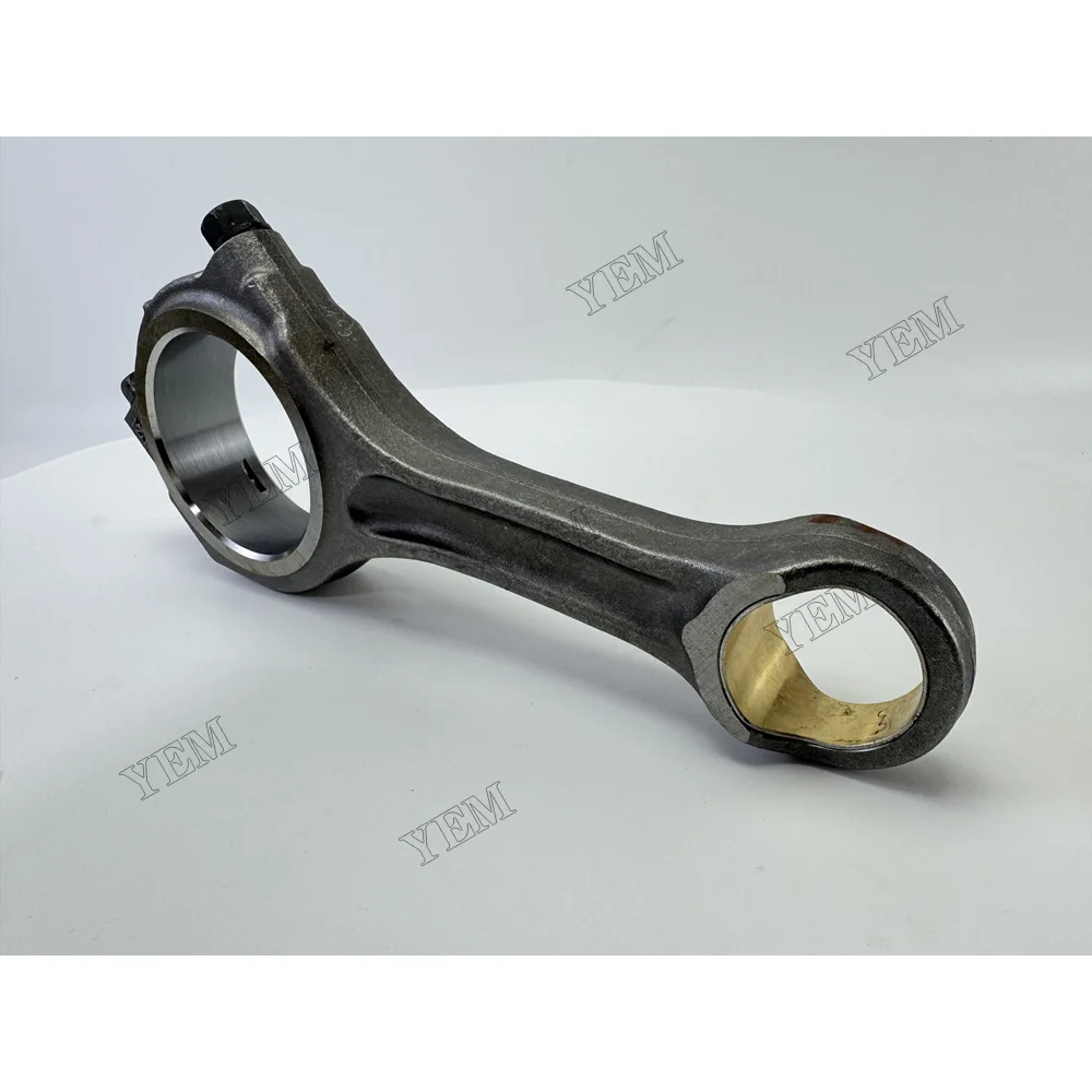 4901791 Connecting Rod for Volvo D7E OEM Engine Parts 5