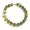 YH7614A Green
