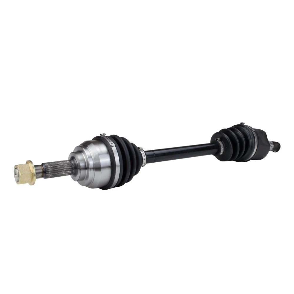 Drive Shaft Axle Shaft 39100-JG04C for Nissan QASHQAI