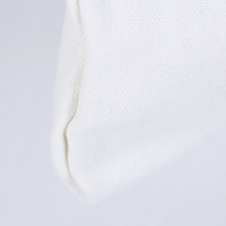 1615861005(1).png
