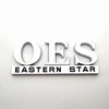 Oes