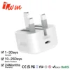 Blanco