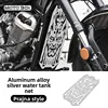 Chi450/500 Nap450 Argento Alu [Banya Mod]