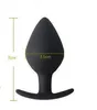 Silicone