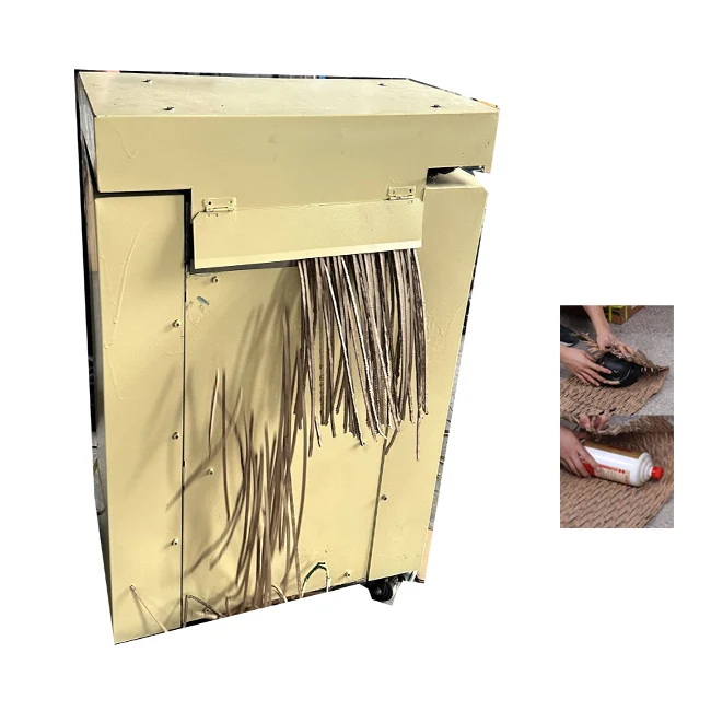 Новый Тип картонный измельчитель резак для макулатуры и измельчения коробок сотовая машина резки бумаги