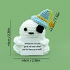 Blanc 8