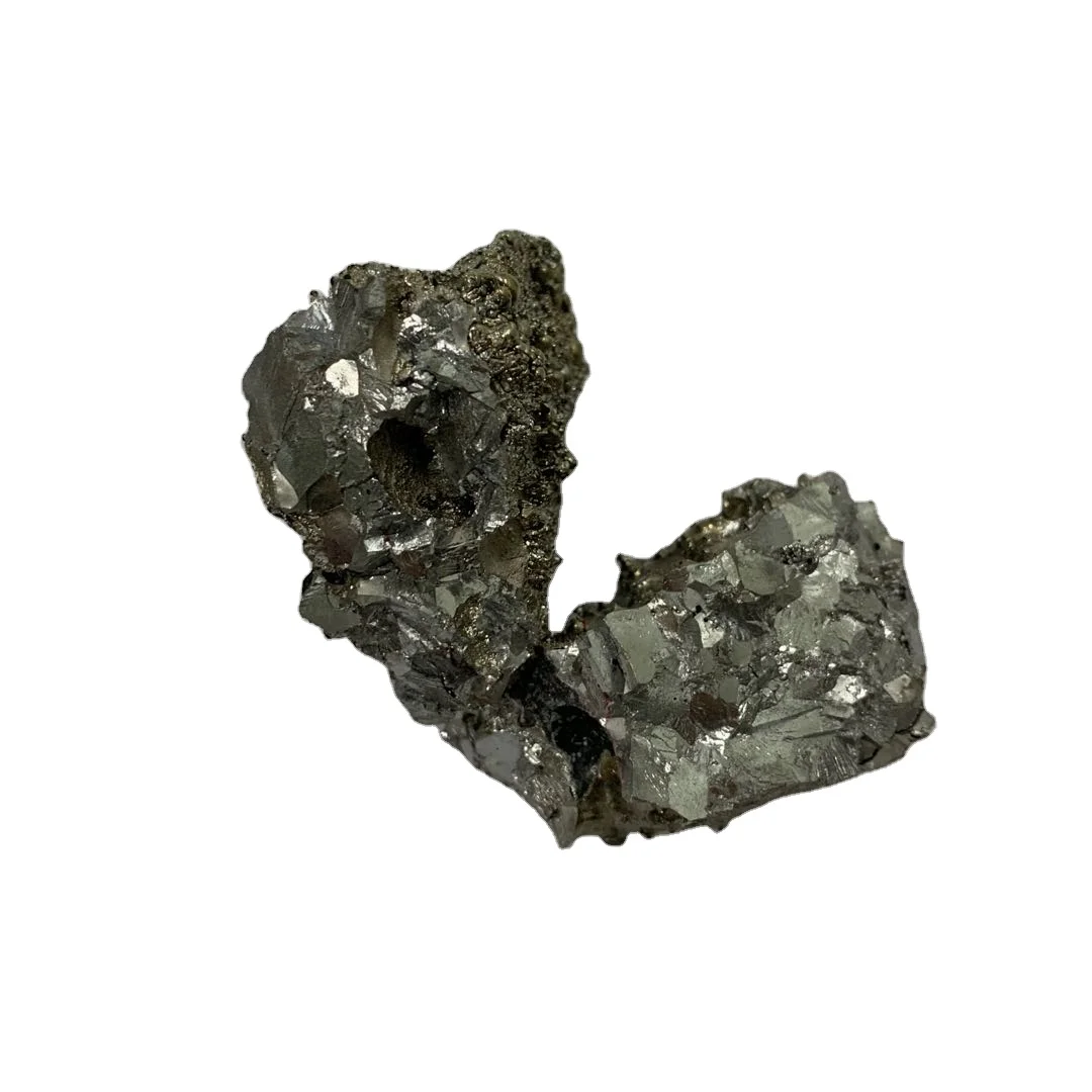 хром углерод. 10. 10. хром углерод. нитридированны феррохром.