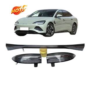 New Original BYD Seal Taillight Led Tail Lamp Rear Center Middle Light for BYD Tail Light Accessories