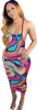14#