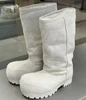 White-high