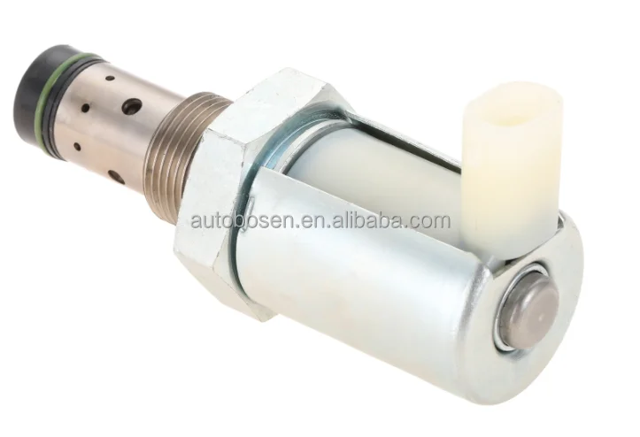 5c3z 9c968 Ca Cm 5126 3c3z 9c968 Ap c1 New Fuel Injection Pressure Regulator Ipr For Forrd Internation 6 0l Buy 5c3z9c968ca Cm 5126 Maxxforce 5 Product On Alibaba Com