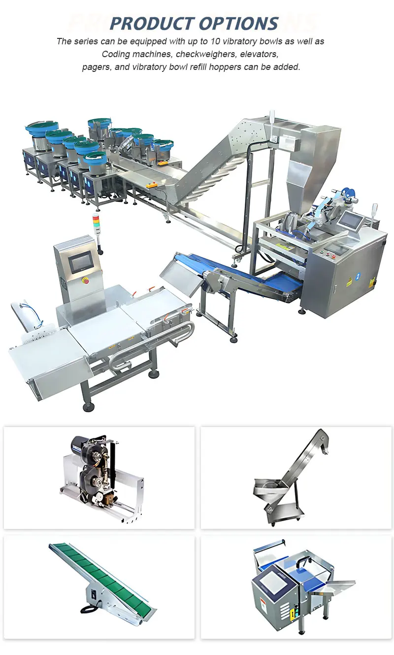 Flowpack Packaging Wrapping Machine,Packaging Equipment Automatic 450kg ...