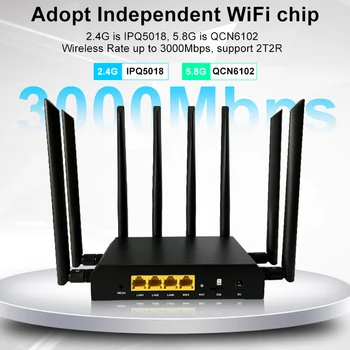 auのwi-firouter Features of the Spectrum Advanced Wi-Fi Router | Spectrum