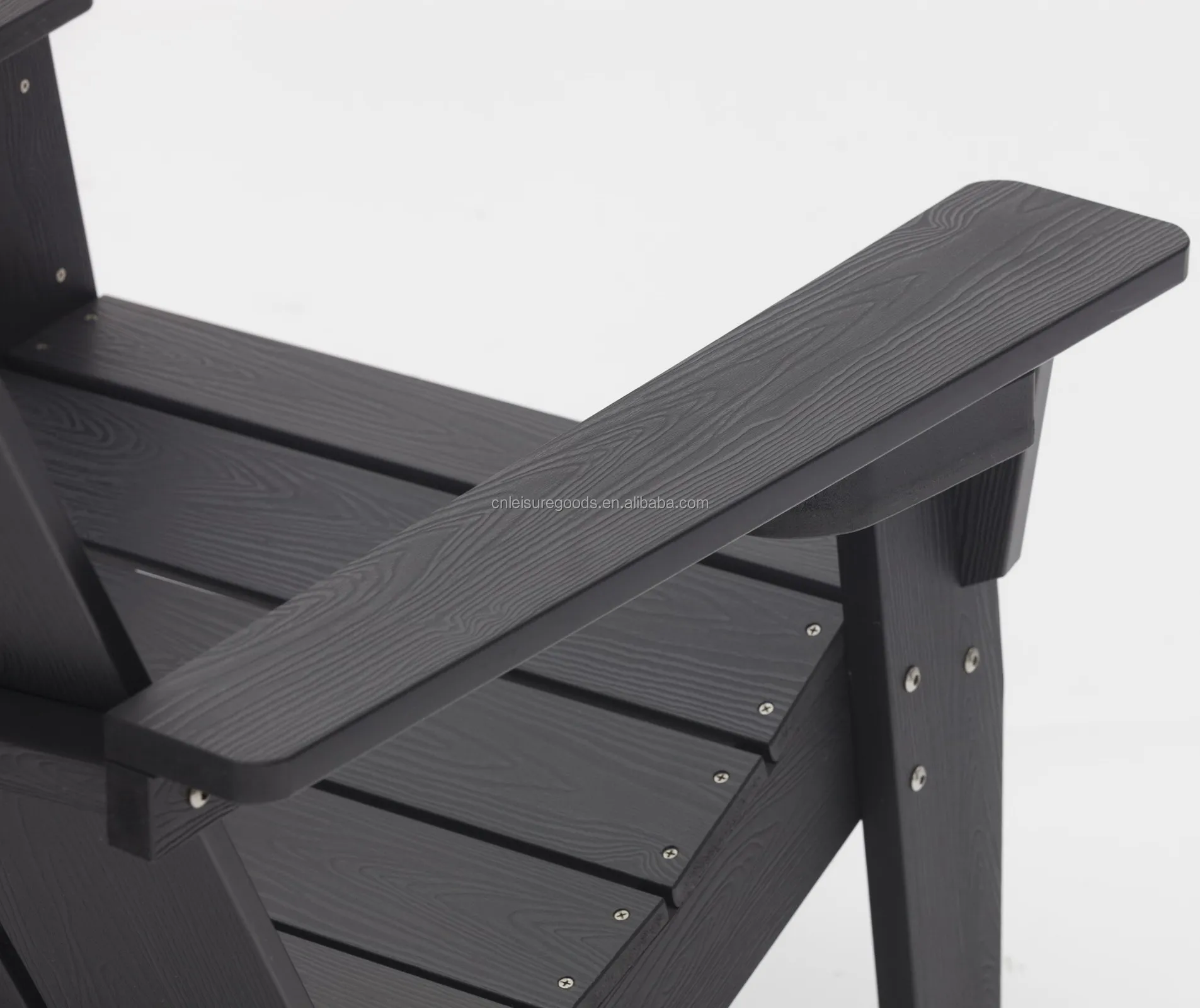 20220403-475 (26).jpg