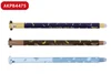 (0.5mm)AKPB4475