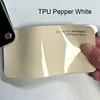 Pepper White