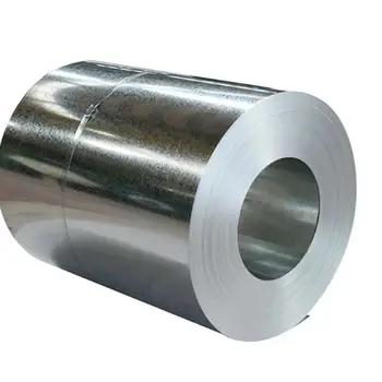 High strength thickness 0.12-2.5mm galvanized sheet sheet metal prices galvanized steel coil