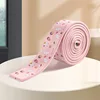 Pink Sweet Bunny