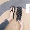 Striscia Bianco+Nero