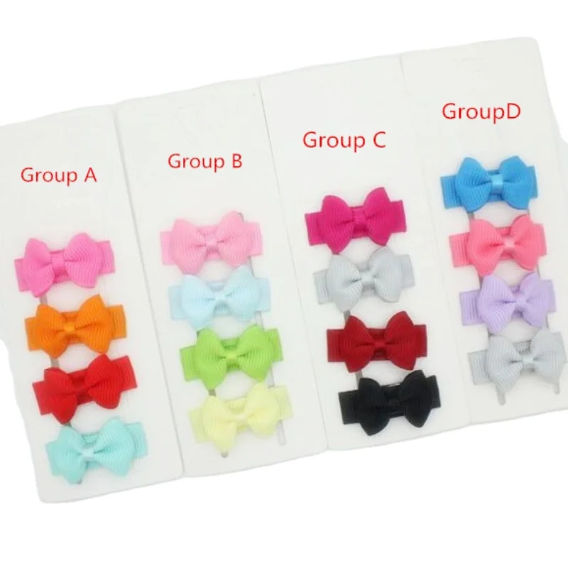 baby snap clip14.jpg