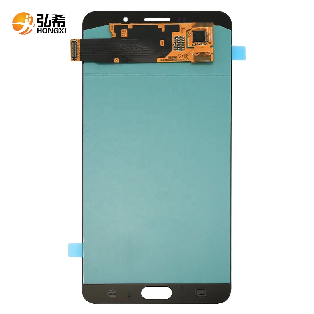 Mobile Phone LCD SAMSUNG A9/A910/A9 2016