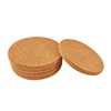 Cork Color