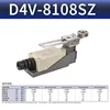 D4V-8108SZ-N