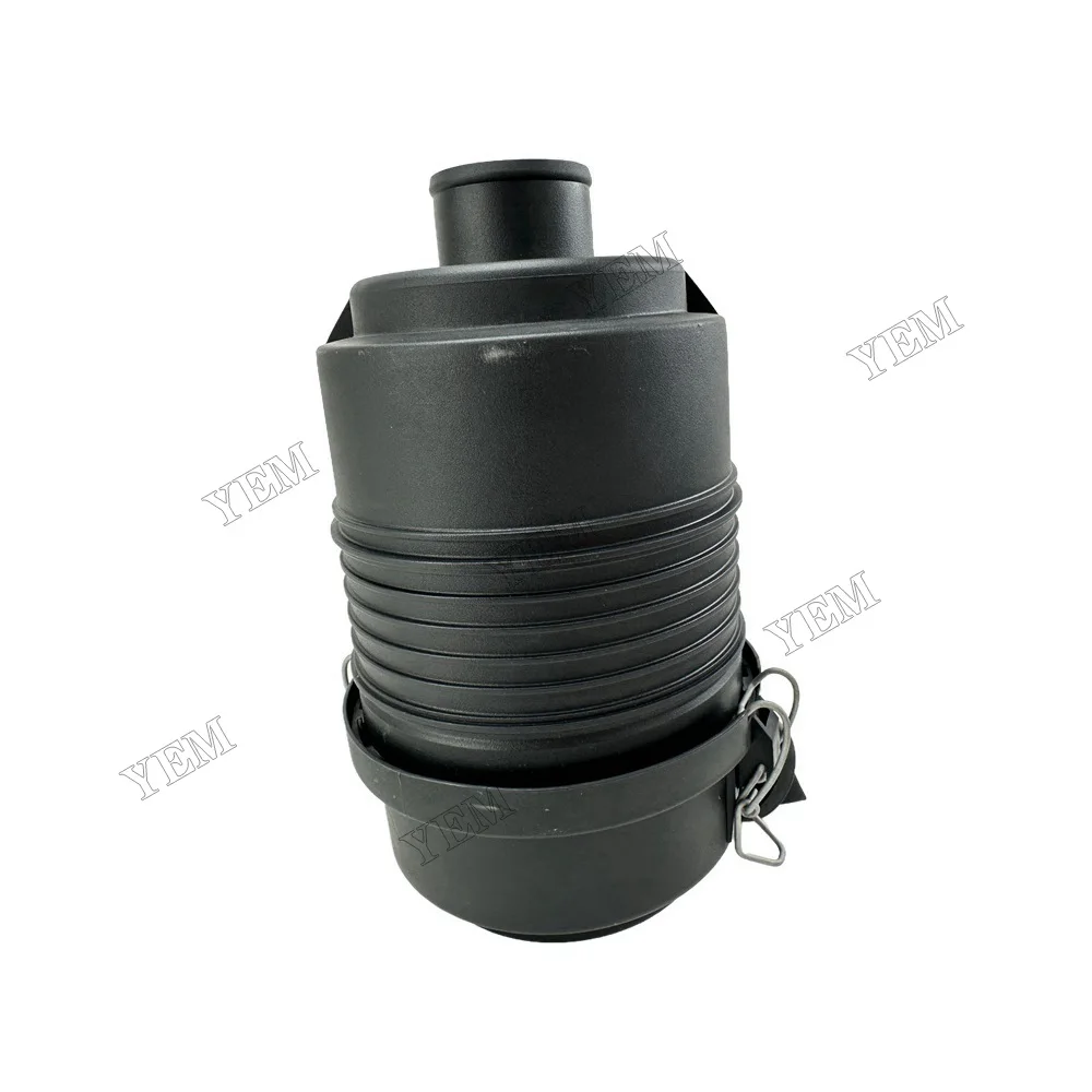 Repair Replacement Air Filter Assembly 119440-12530 Suitable for Yanmar 2TNV70 Engine Parts 3