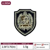 Liste des pièces LL565A