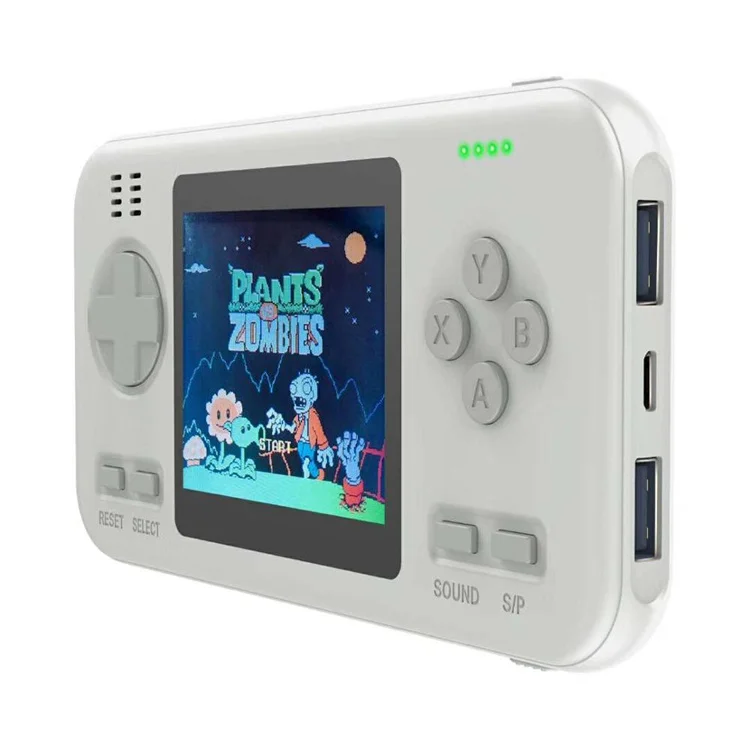 game console-06.jpg