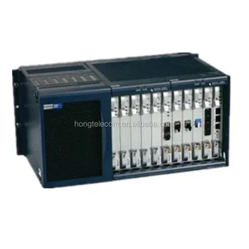 H5ef6d182407a487ba180621eca0c5