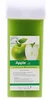 Mela verde 100g